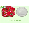 In polvere di capsaicina pura più venduta
